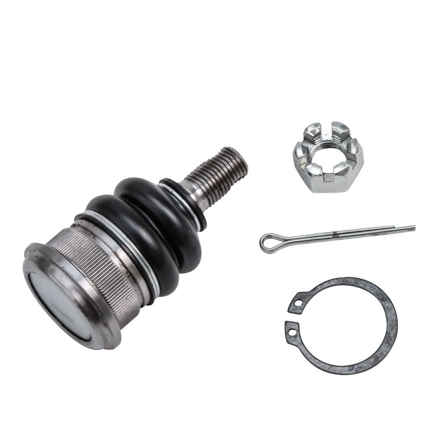 Front Lower Ball Joint - K9633