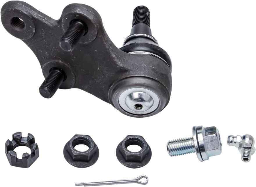 Front Left Lower Ball Joint - K9740