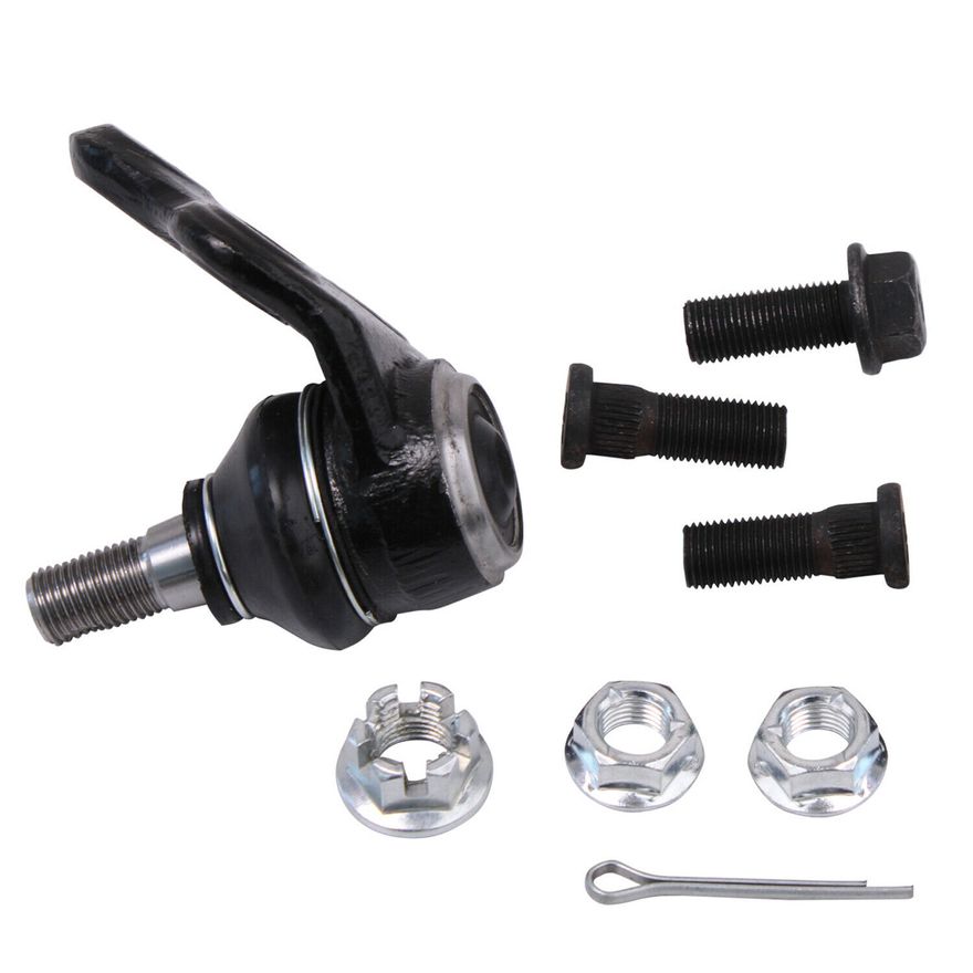 Front Lower Ball Joint - K9742