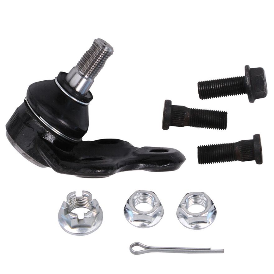 Front Lower Ball Joint - K9742 x2