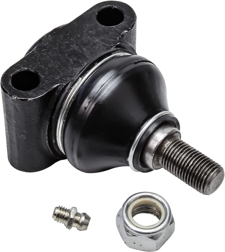 Front Upper Ball Joint - K9700