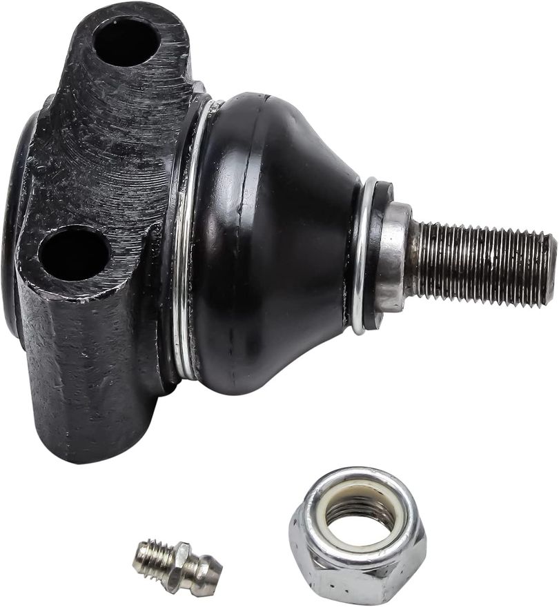 Front Upper Ball Joint - K9700