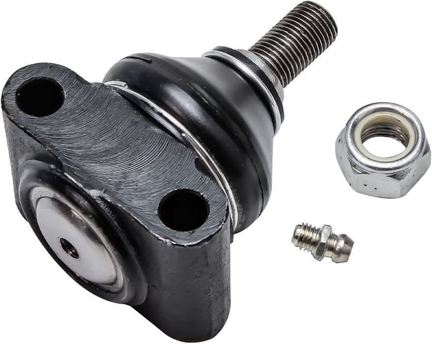 Front Upper Ball Joint - K9700