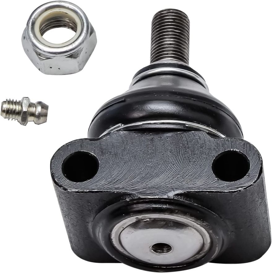 Front Upper Ball Joints - K9700 x2