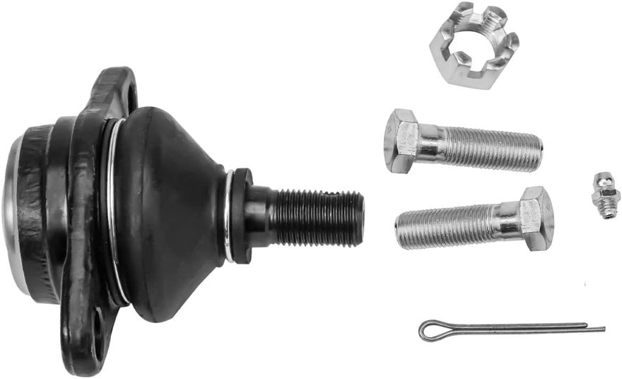 Front Lower Ball Joint - K9852