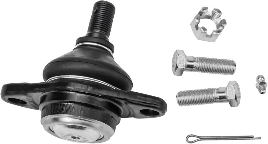 Front Lower Ball Joint - K9852