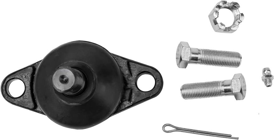 Front Lower Ball Joint - K9852