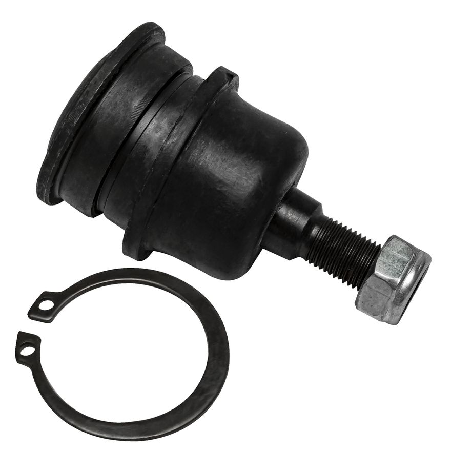 Front Lower Ball Joint - K9855