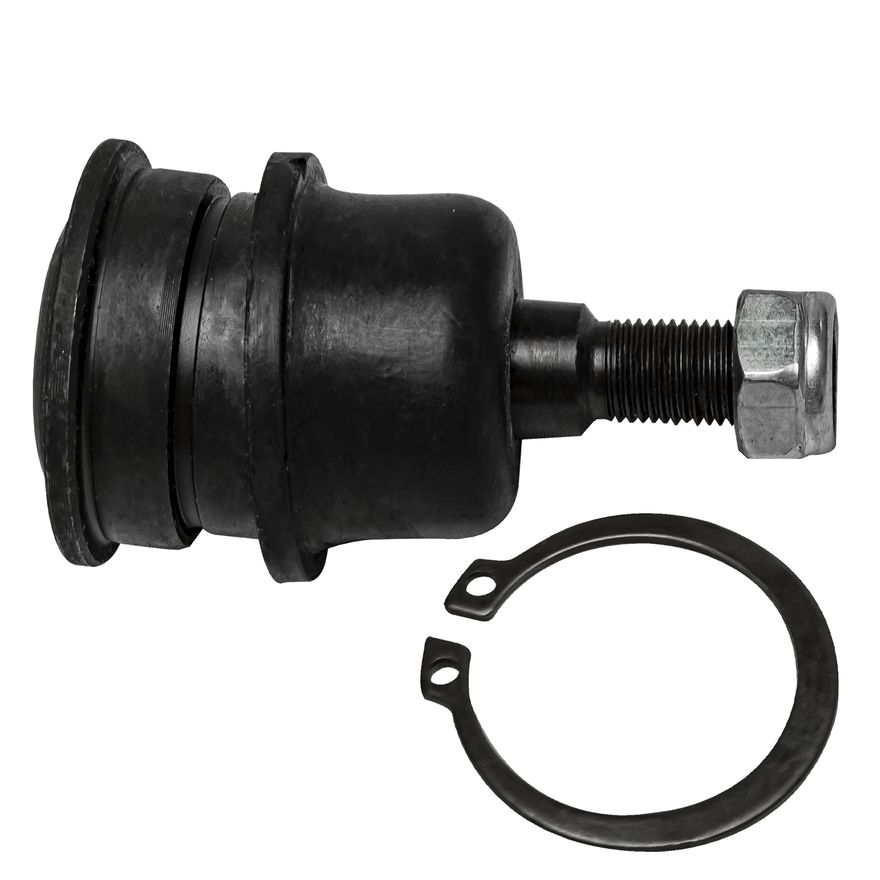 Front Lower Ball Joint - K9855