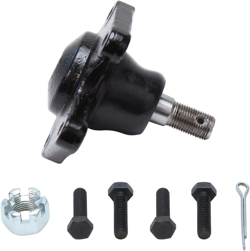 Front Lower Ball Joint - K9889