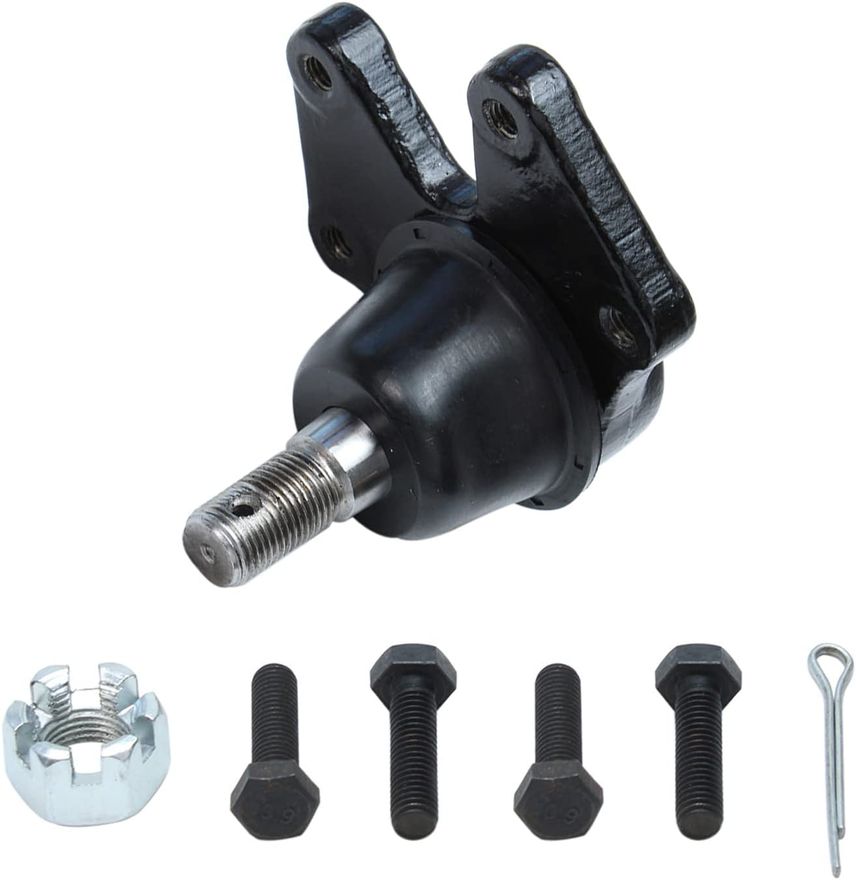 Front Lower Ball Joint - K9889