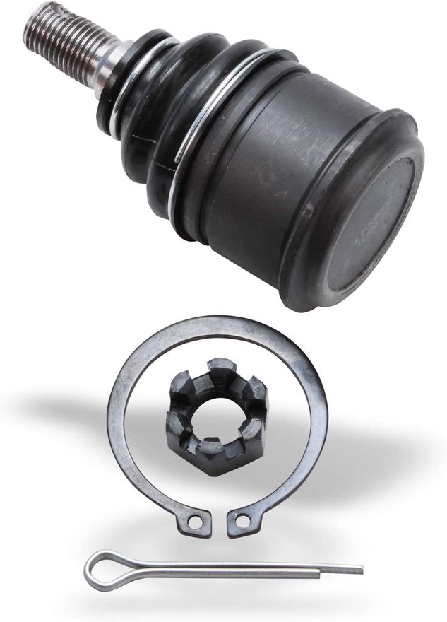 Front Lower Ball Joint - K9802