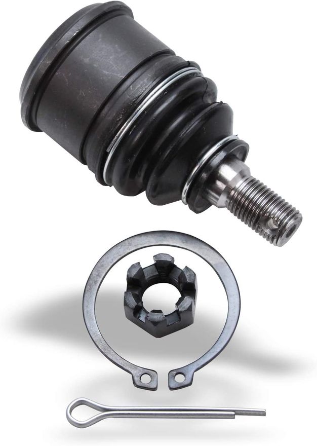 Front Lower Ball Joint - K9802