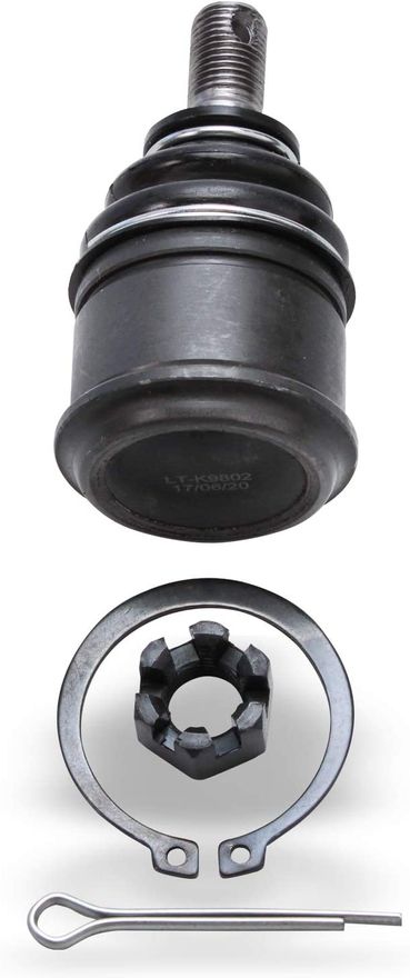 Front Lower Ball Joint - K9802