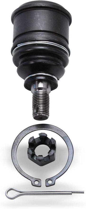 Front Lower Ball Joint - K9802 x2