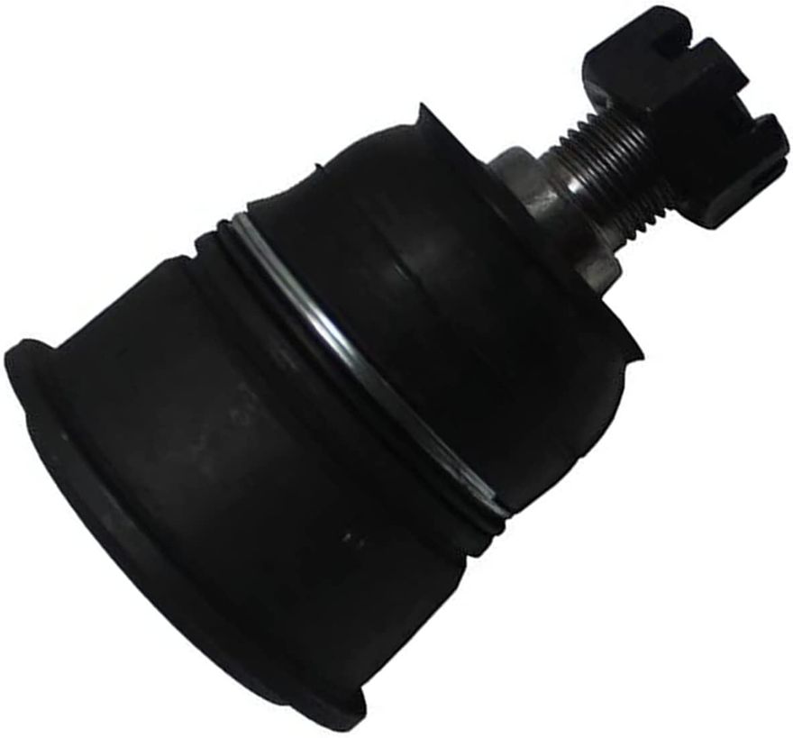 Front Lower Ball Joints - K9817 x2