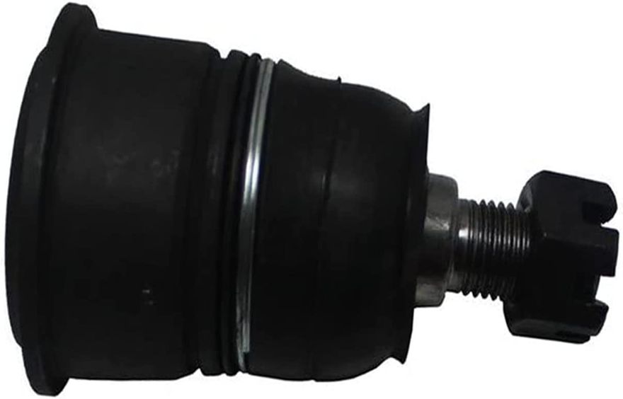 Front Lower Ball Joints - K9817 x2