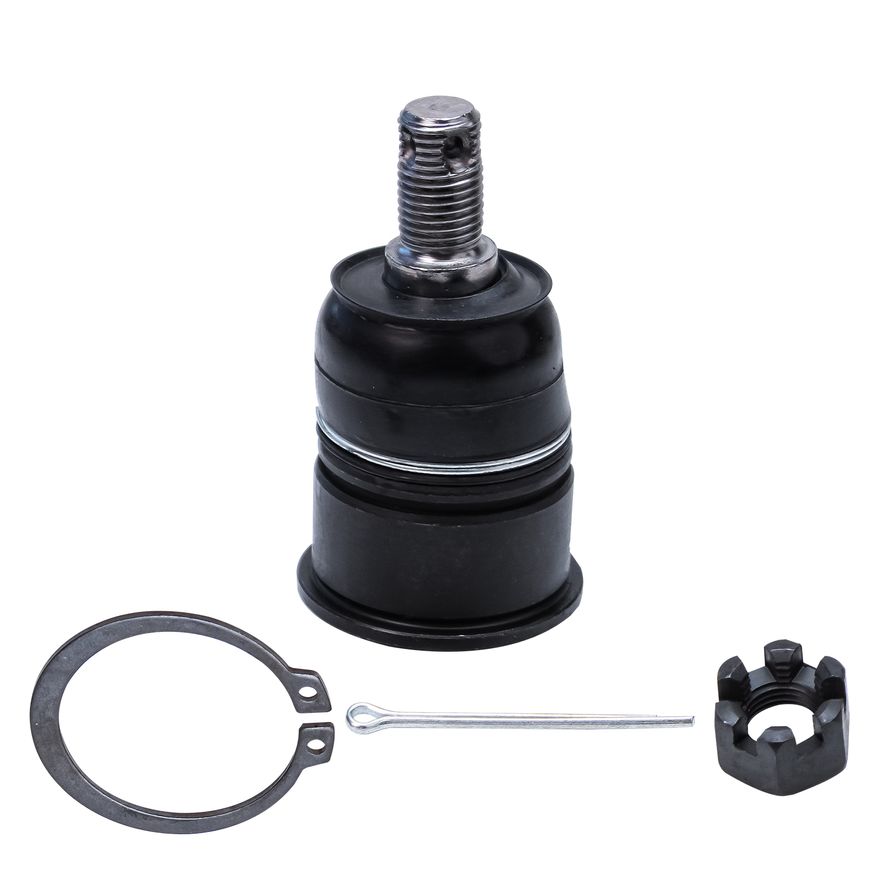 Front Lower Ball Joints - K9817 x2