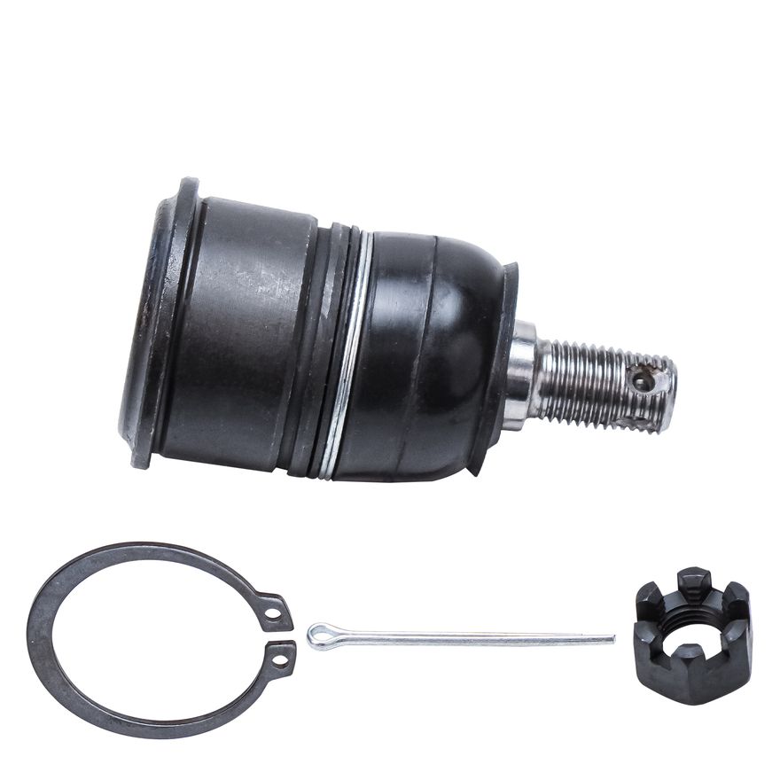 Front Lower Ball Joint - K9817