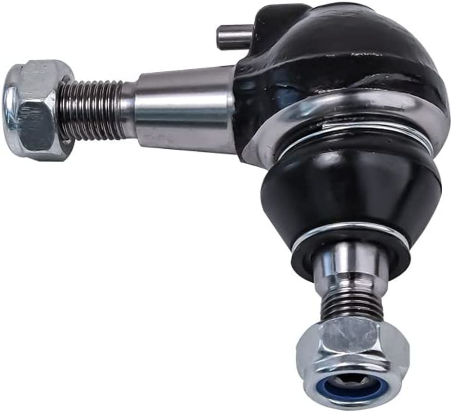 Front Lower Ball Joint - K9818