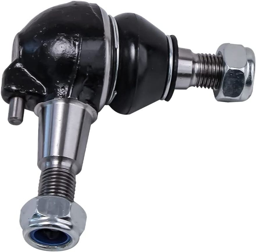 Front Lower Ball Joint - K9818