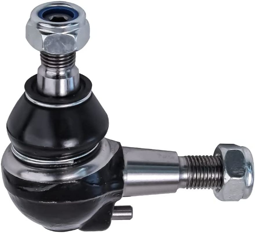 Front Lower Ball Joints - K9818 x2