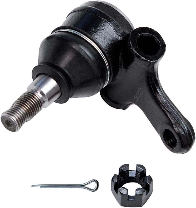 Front Lower Ball Joint - K9908 x2