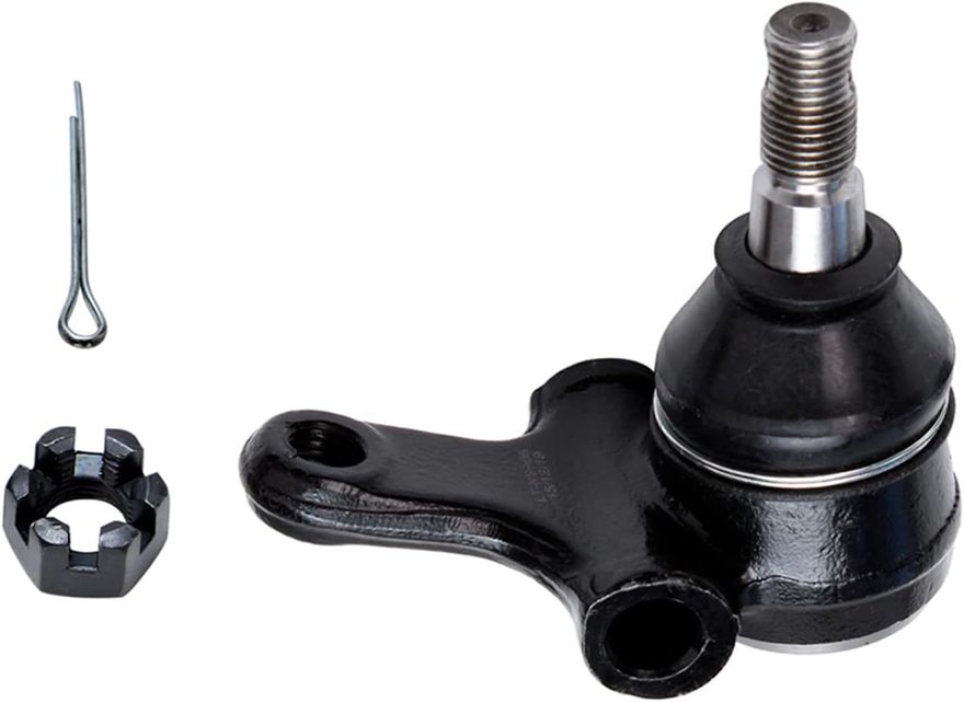 Front Lower Ball Joint - K9908 x2