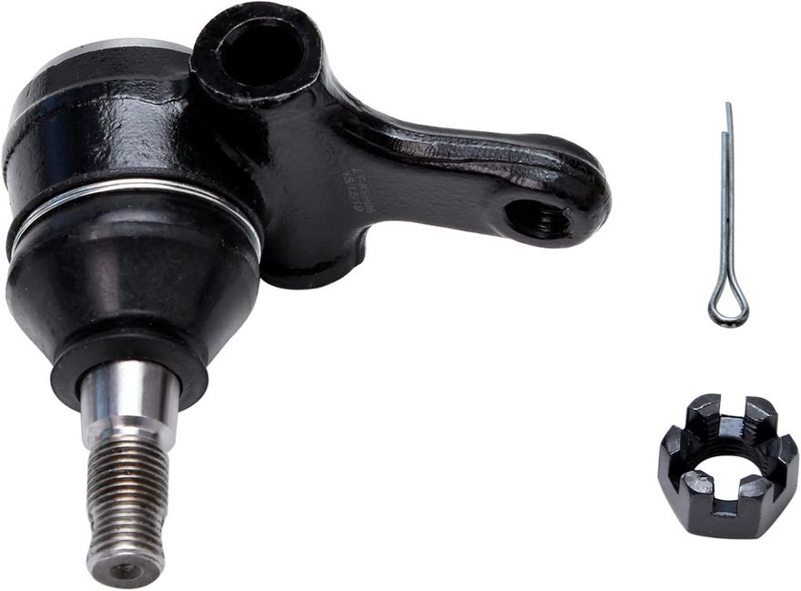 Front Lower Ball Joint - K9908 x2