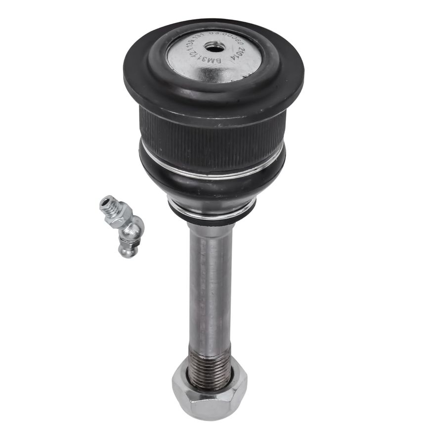 Front Lower Ball Joint - K9917 x2