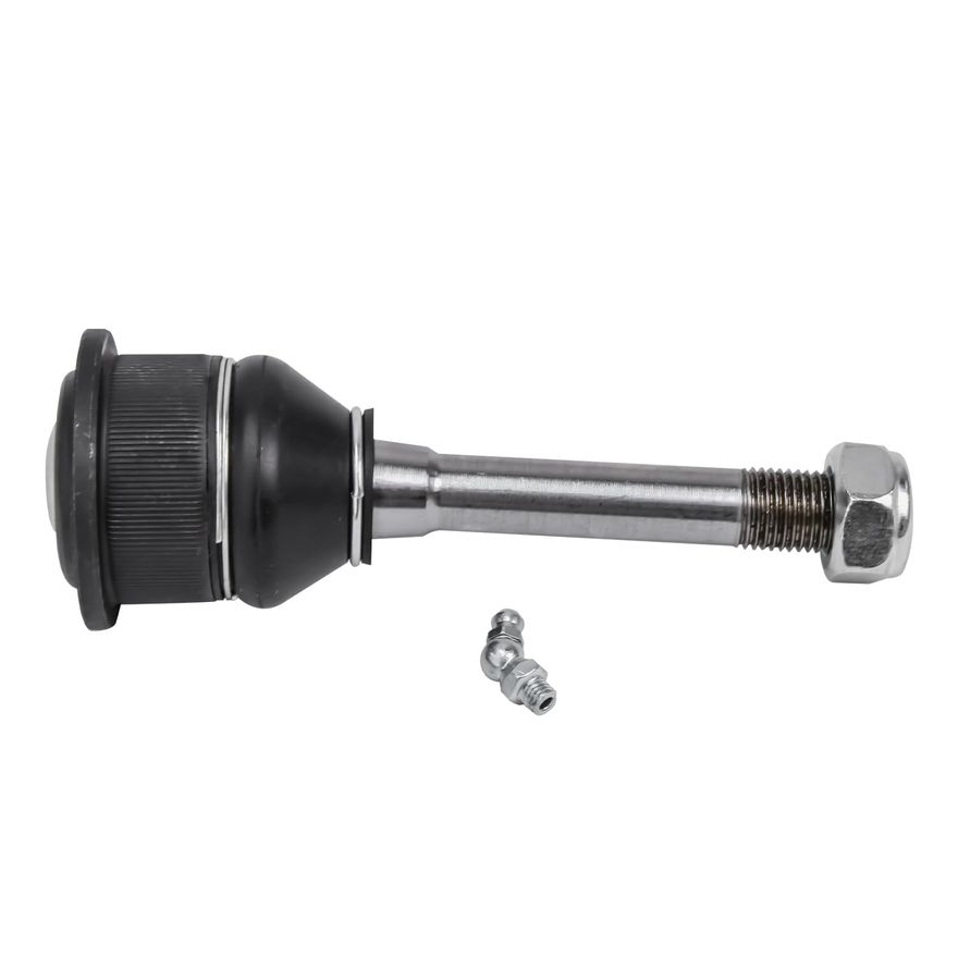 Front Lower Ball Joint - K9917 x2