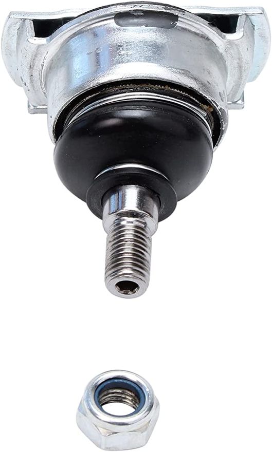 Front Lower Outer Ball Joint - K9916