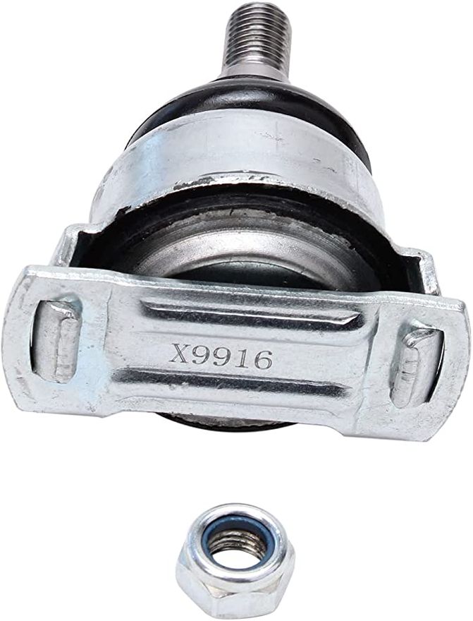 Front Lower Outer Ball Joint - K9916