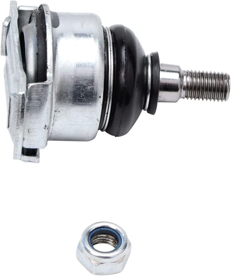 Front Lower Outer Ball Joint - K9916 x2