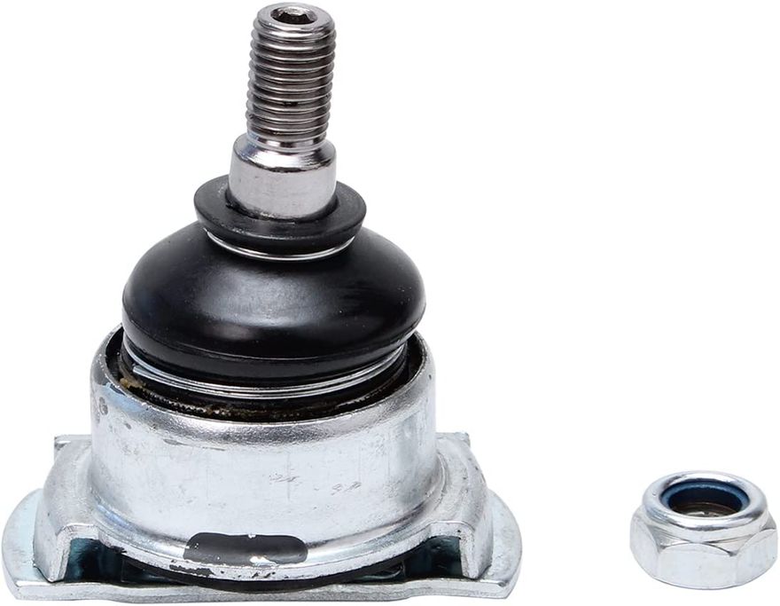 Front Lower Outer Ball Joint - K9916 x2