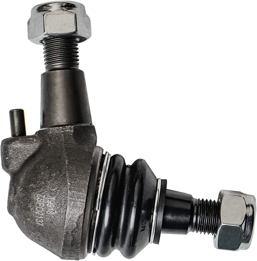 Front Lower Ball Joint - K9918