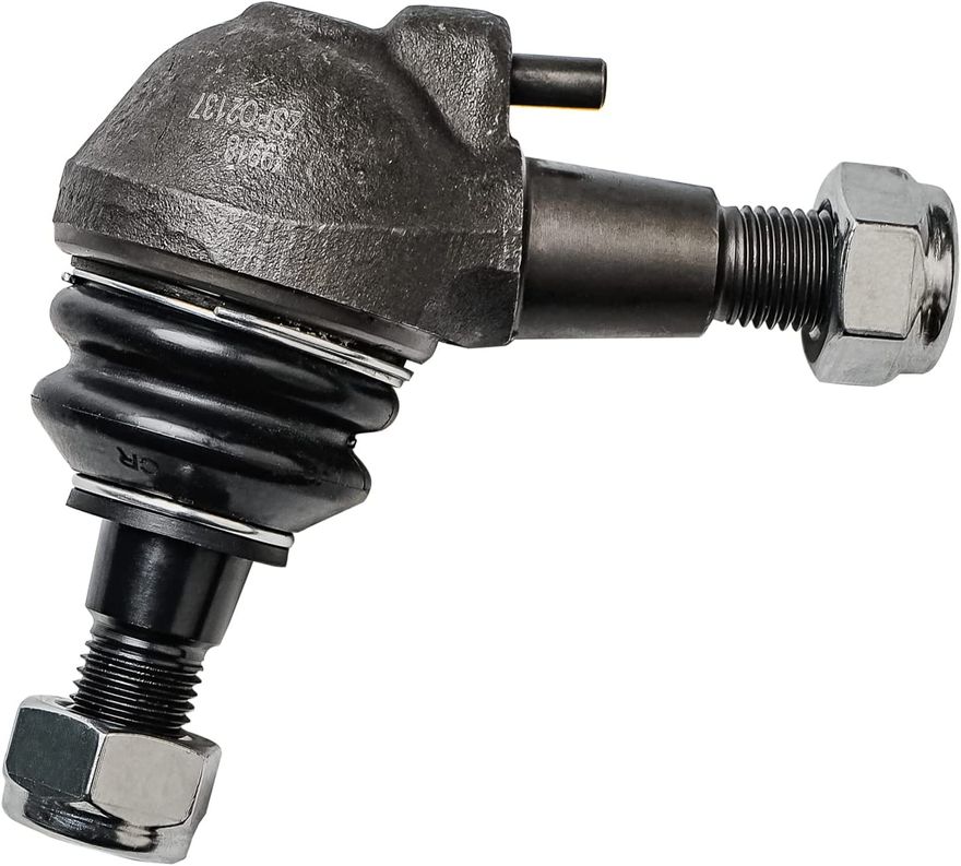 Front Lower Ball Joint - K9918