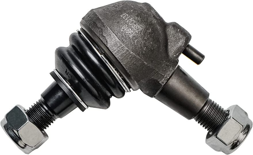 Front Lower Ball Joint - K9918