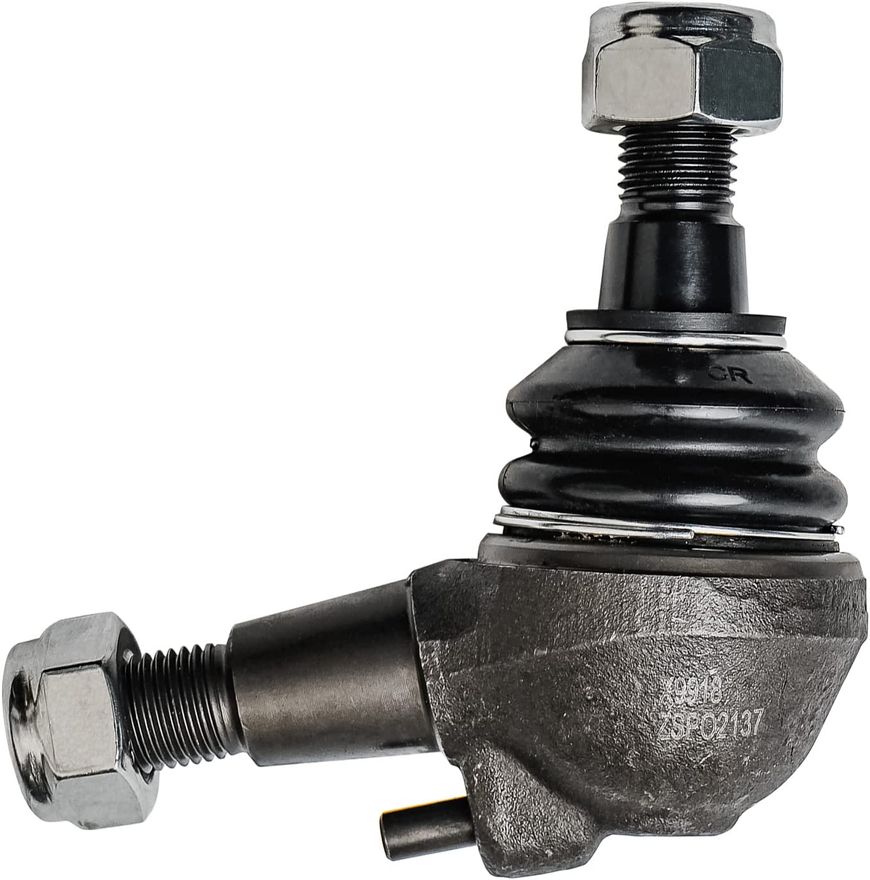 Main Image - Front Lower Ball Joint