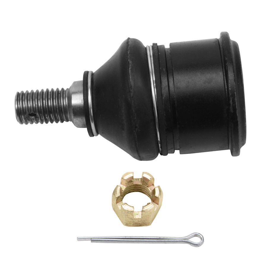 Front Lower Ball Joint - K9922