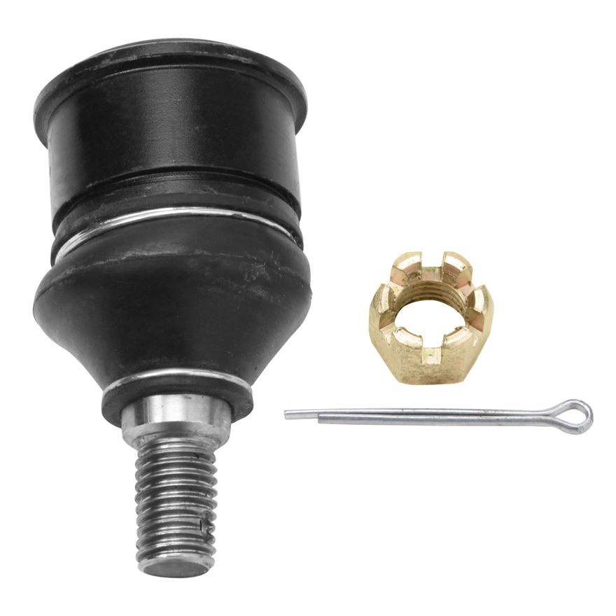 Front Lower Ball Joint - K9922