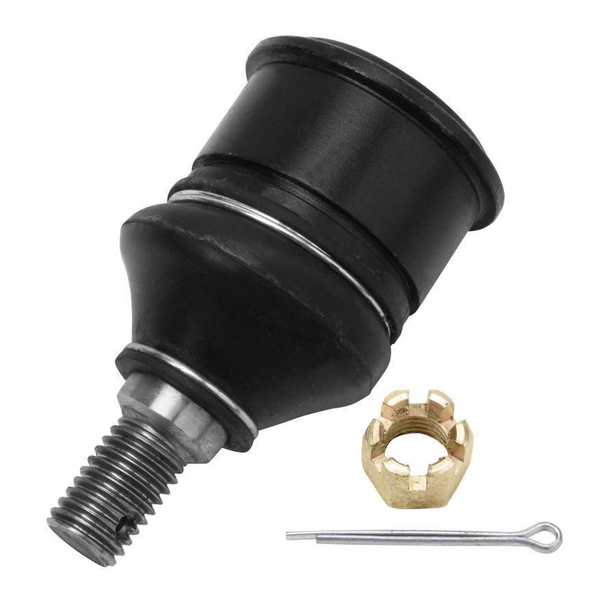 Front Lower Ball Joint - K9922