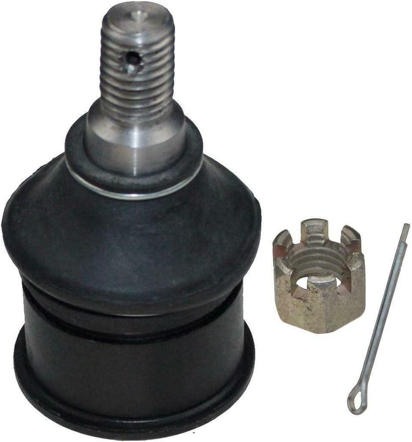 Front Lower Ball Joint - K9922