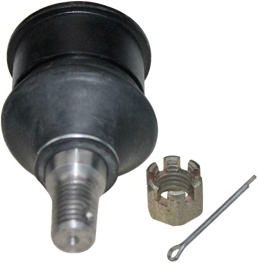 Front Lower Ball Joint - K9922