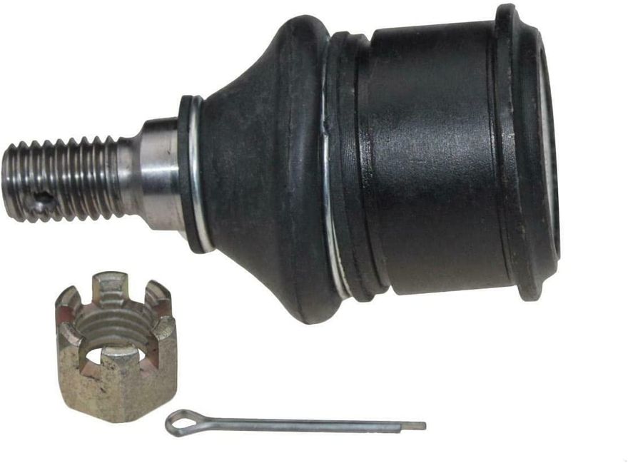 Front Lower Ball Joint - K9922 x2