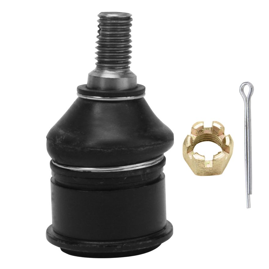 Front Lower Ball Joint - K9922 x2