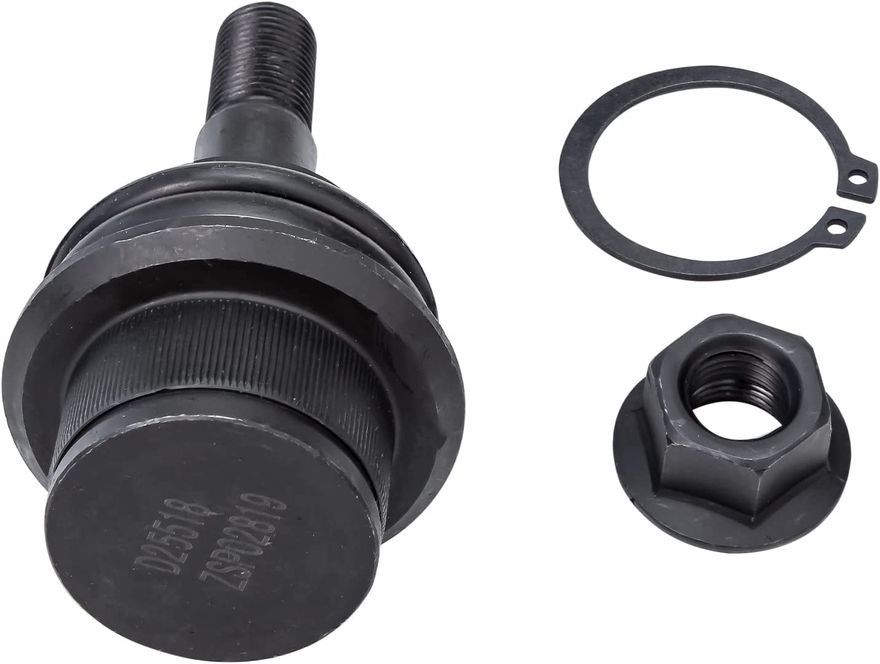 Front Upper Ball Joint For 2011-2015 Dodge Durango 2014 2012