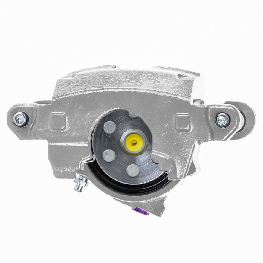 Rear Right Brake Caliper - 4174-H