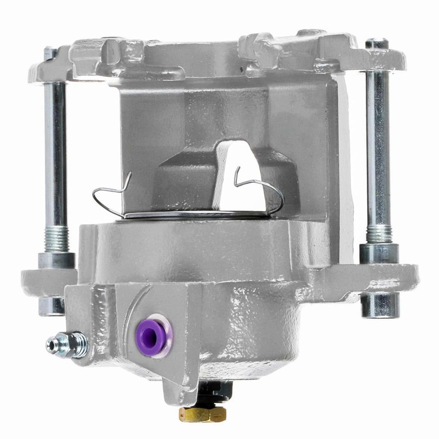 Rear Right Brake Caliper - 4174-H
