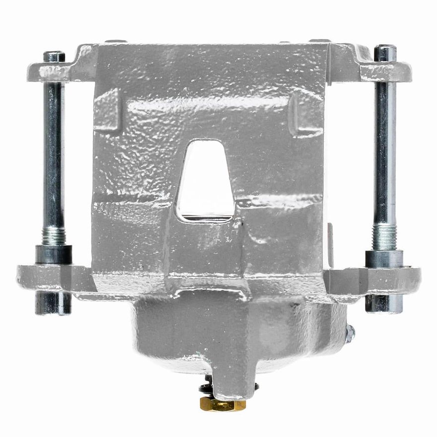 Rear Right Brake Caliper - 4174-H